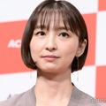 篠田麻里子（C）モデルプレス