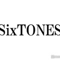 SixTONES、YouTubeチャンネル登録者数200万人突破に感謝「家族が増えた」