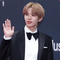 NCT離脱のショウタロウ、全SNSアカウント削除 投稿閲覧不可に 画像