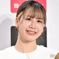 大家志津香 （C）モデルプレス