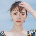 櫻井音乃「blt graph.vol.90」セブンネットショッピング購入特典ポストカード（提供写真）