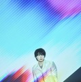 桜田通、デビューシングルリリースイベント開催 ハイタッチ会など3つのプラン発表 画像