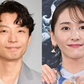 星野源、新垣結衣（C）モデルプレス