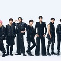 Snow Manが夢のコラボ Hey! Say! JUMP・Sexy Zoneら登場「THE MUSIC DAY 2023」目玉企画発表 画像