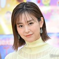 桐谷美玲（C）モデルプレス