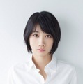 松本穂香（提供写真）