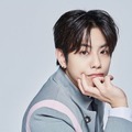 「BOYS PLANET」ファイナル脱落のCiipher佳汰＆ラップマスターpH-1、コラボ曲公開へ オファーきっかけに実現 画像