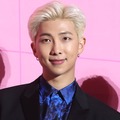 BTS・RM、野外イベ“FESTA”で秩序守ったファンに感謝「誇らしい」 画像