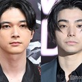 吉沢亮「東リベ2」村上虹郎とのアクションは2ヶ月半稽古「頼もしかった」 画像