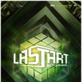 NCT、新チーム誕生追うリアリティ番組スタート SMROOKIES2人含む6人でデビューへ＜NCT Universe : LASTART＞ 画像