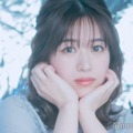 AKB48篠崎彩奈、女優業にも邁進中　成長のきっかけは？ファンとの交流が活力に＜モデルプレスインタビュー＞ 画像