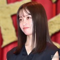 橋本環奈、観客のフォローで気遣い光る “一言”で会場盛り上げる＜キングダム 運命の炎＞ 画像