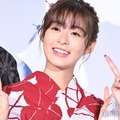 森七菜、浴衣姿で登場「媚びを売るとかなしに」七夕の願い事明かす＜君は放課後インソムニア＞ 画像