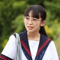 「ばらかもん」近藤華、杏に憧れトップコート所属 先輩・杉野遥亮から学んだこととは【注目の人物】 画像