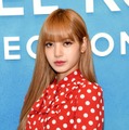 YG、BLACKPINKリサの再契約不透明報道にコメント 画像