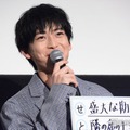 高橋文哉、黒髪×ばっさりカットのイメチェンが話題「優勝」「本当にかわいい」＜交換ウソ日記＞ 画像