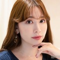 小嶋陽菜「肩書はない」 メディア仕事は1割…AKB48時代の経験生きる部分とは＜「Her lip to」5周年インタビュー＞ 画像