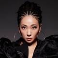 MISIA、NHKラグビーテーマソング担当決定 男闘呼組メンバーの新バンド・Rockon Social Clubとコラボ 画像