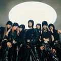 XG、日本のファッションイベント初出演で凱旋 「TGC 2023 A／W」出演決定 画像