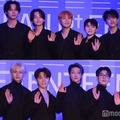 SEVENTEEN「上手くいかないこともあった」共同生活での苦労告白 “成功した理由”は？ 画像