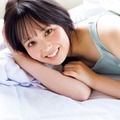 佐藤璃果（C）大藪達也、光文社