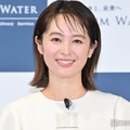 清野菜名（C）モデルプレス