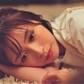 「ウソ婚」進藤、Sexy Zone「名脇役」渡辺翔太＆目黒蓮「Two」との歌詞リンクが話題「苦しいほどぴったり」 画像