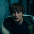 GENERATIONS白濱亜嵐「思ったより恥ずかしくなかった」メンバーとの共演の感想 自撮りメイキング映像公開＜ミンナのウタ＞ 画像