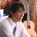 江口洋介、なにわ男子・道枝駿佑の父役に「24時間テレビ」スペシャルドラマ追加キャスト発表＜虹色のチョーク 知的障がい者と歩んだ町工場のキセキ＞ 画像