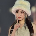 吉田朱里（C）モデルプレス