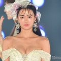 るな（C）モデルプレス