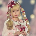 山本望叶（C）モデルプレス