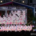 日向坂46、長濱ねる（C）モデルプレス