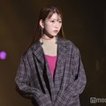 千葉恵里（C）モデルプレス