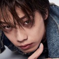「コムドットやまとNYLON SUPER VOL.16」（カエルム、9月25日発売）表紙（C）NYLON SUPER
