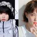 あの（C）ニッポン放送／本田翼（提供写真）