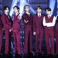 BTSと“シルバニアファミリー”、誕生日などプロフィールが完全一致「偶然とは思えない」と話題に 画像