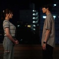 「真夏のシンデレラ」修（萩原利久）、愛梨（吉川愛）に直球告白「別人級」「次はキス？」と反響 画像