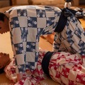 ＜みなと商事コインランドリー2 第8話＞湊＆シン・明日香＆柊、温泉旅行でハプニング発生 画像