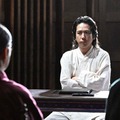 「VIVANT」二宮和也、拷問シーンでの裏話 “本人提案”演技に「ゾクゾクした」「冷酷すぎる」 画像