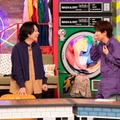 二宮和也、Snow Manと「VIVANT」話題で盛り上がる 深澤辰哉にまさかのネタバレ？ 画像