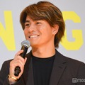 SixTONES森本慎太郎“LAスタイル”に共演者注目 岸優太「慎ちゃんは必ずさ…」＜Gメン＞ 画像