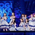 乃木坂46（C）乃木坂46LLC