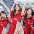 乃木坂46“聖地”公演で計15万2千人動員 過去最長4日間開催＆“世代交代後初ツアー”完走＜セットリスト／真夏の全国ツアー2023＞ 画像