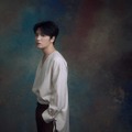 ジェジュン、カバーアルバムシリーズ第3弾決定 新アー写も初公開 画像