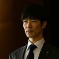 堺雅人主演「VIVANT」役名不明は残り2人 野崎の後輩・乃木の恩人…正体考察加速 画像