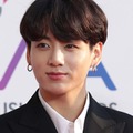 BTSジョングク、TikTokアイコンの“変化”に注目集まる 画像