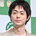 菅田将暉、家族ぐるみで仲良しな芸人明かす 一家でUSJへ「一日中遊んで」 画像