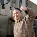 「VIVANT」宮崎監督「ドラムは裏切りません」最終回直前に“メディア初出し情報”明かす 画像