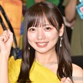 日向坂46齊藤京子“きょんこいず”とのリアルイベント切望＜ミュータント・タートルズ：ミュータント・パニック！＞ 画像